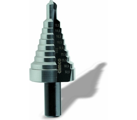 Cimco 201275