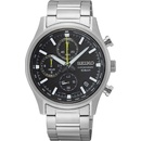 Seiko SSB419P1