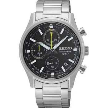 Seiko SSB419P1
