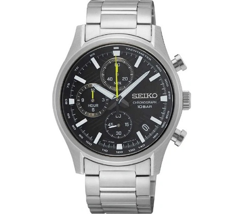 Seiko SSB419P1