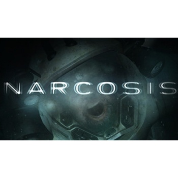 Narcosis