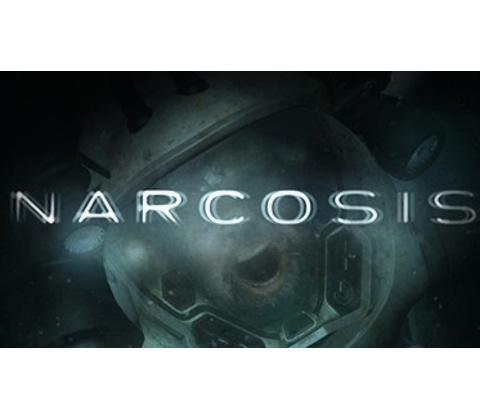 Narcosis
