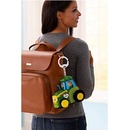 Lamaze traktor John Deere