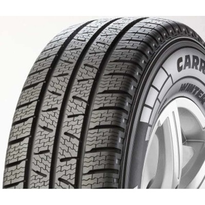 Pirelli Carrier 215/65 R16 106T