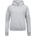 Ellesse LISCIA XS