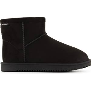 Heber Peak Дамски зимни ботуши Heber Peak Women's RedwoodHe. Wool WP Winter Boots - Black - размер 41 (EU) (121-1125-0116)