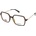 Levi's LV1072 086