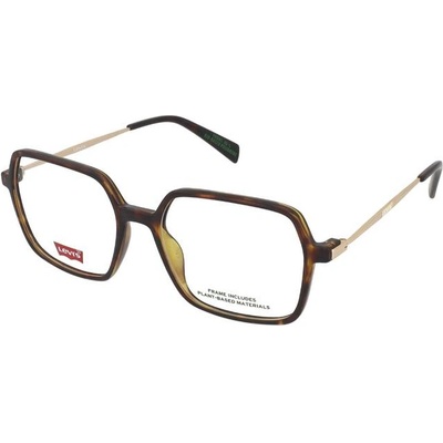 Levi's LV1072 086