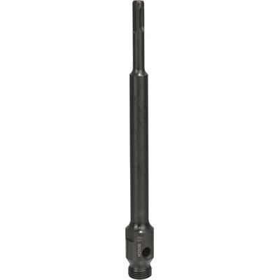 BOSCH Adaptéry pre diamantové vŕtacie korunky SDS-plus, G 1/2" 2608580864