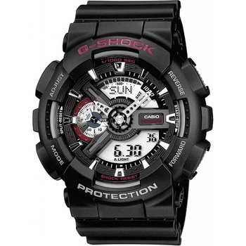Casio GA-110-1A