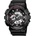 Casio GA-110-1A
