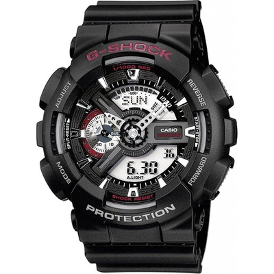 Casio GA-110-1A