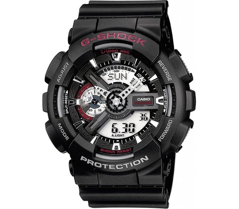 Casio GA-110-1A