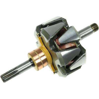 Rotor alternátoru AS-PL AR2020S