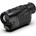 Conotech Lipot 335 LRF