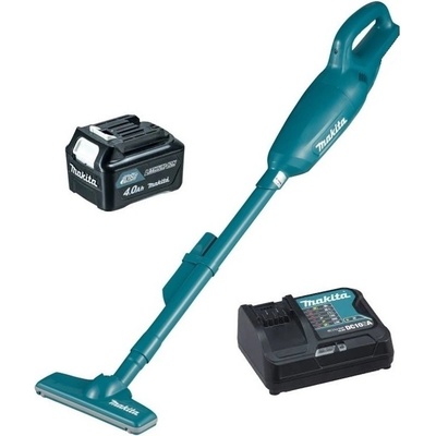 Makita CL 106 FDWM
