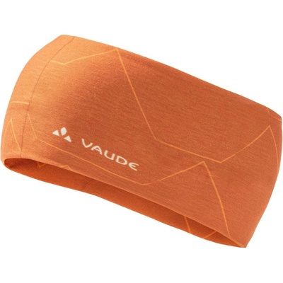 VAUDE Cassons 24 čierna