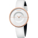 Calvin Klein KAG236L2