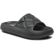 Only nazouváky Shoes Onlmave-1 15288145 black