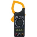 Xtreme DT266