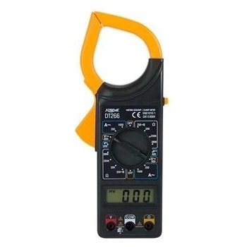 Xtreme DT266