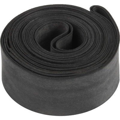 CHAOYANG páska do ráfika 24in 20 mm gumová /10ks /Veľ:24