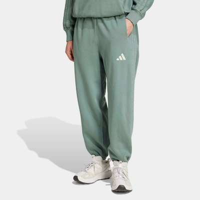 adidas All SZN zelené