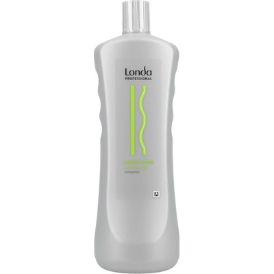 Londa form objemová trvalá pre normalne vlasy 1000 ml