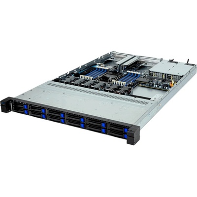 Gigabyte R163-S32 6NR163S32DR000AAB1