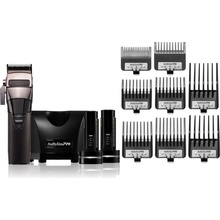 BaByliss PRO FX895E SnapFX