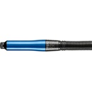 Pferd PGAS 2/600 E-DV