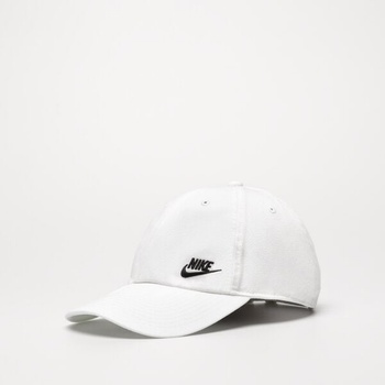 Nike W H86 Cap Futura Classic biela