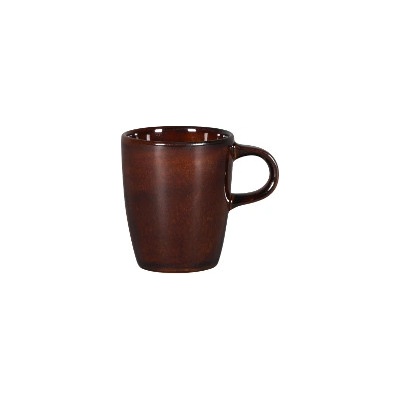 RAK Šálek na espresso honey 90 ml