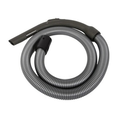 Rowenta RO38 RS-RT3103
