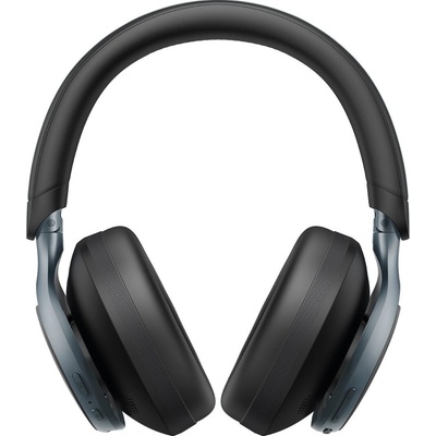 Anker soundcore Space One A3035G11