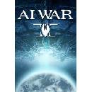 AI War 2