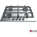 WHIRLPOOL TKRL661IX