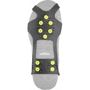 CXS protiskluzové návleky