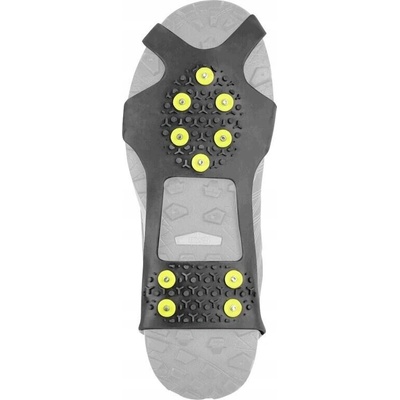 CXS protiskluzové návleky