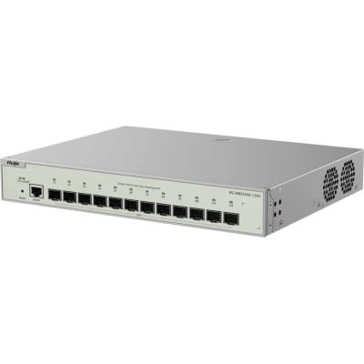 Reyee RG-NBS5500-12XS