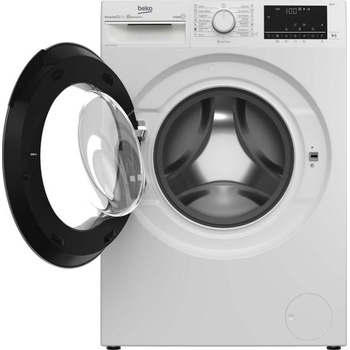 Image 1 of Beko B3WFU7704WB