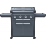 Campingaz 4 Series Premium S