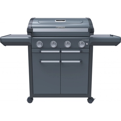 Campingaz 4 Series Premium S