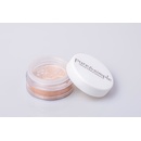 Pure & Simple Mineral Foudation 4.0 minerální make-up 7 g