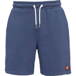 Ellesse West palm l