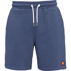 Ellesse West palm Тъмносин l (shb22679429)