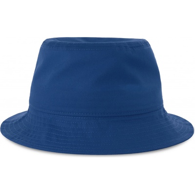 Atlantis Bucket Cotton Royal