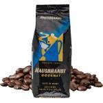 Hausbrandt Кафе на зърна Hausbrandt Gourmet 500гр