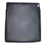 M-PLAST Стелка за багажник за VW Passat CC (2008-2016) (30022PVC)