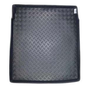 M-PLAST Стелка за багажник за VW Passat CC (2008-2016) (30022PVC)